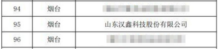  喜訊！...